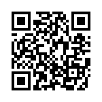 CRGH0805F30K9 QRCode