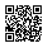 CRGH0805F316R QRCode