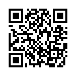 CRGH0805F31R6 QRCode