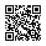 CRGH0805F324K QRCode