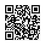 CRGH0805F324R QRCode