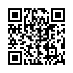 CRGH0805F34K QRCode