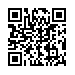 CRGH0805F374R QRCode