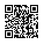 CRGH0805F38R3 QRCode