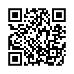 CRGH0805F3K4 QRCode