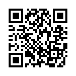 CRGH0805F41R2 QRCode