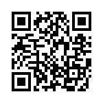 CRGH0805F43R2 QRCode