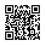 CRGH0805F47K5 QRCode