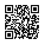 CRGH0805F499R QRCode