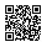 CRGH0805F49K9 QRCode