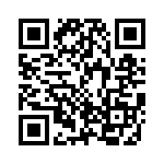 CRGH0805F49R9 QRCode