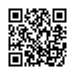 CRGH0805F4K53 QRCode