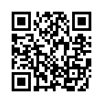 CRGH0805F4K87 QRCode