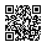 CRGH0805F4K99 QRCode