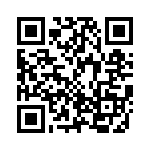 CRGH0805F52K3 QRCode