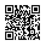 CRGH0805F536K QRCode