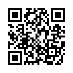 CRGH0805F54R9 QRCode