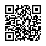 CRGH0805F56R2 QRCode