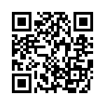 CRGH0805F61K9 QRCode