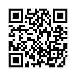 CRGH0805F665R QRCode