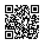 CRGH0805F66K5 QRCode