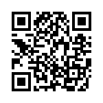 CRGH0805F69R8 QRCode