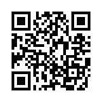 CRGH0805F6K49 QRCode