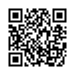 CRGH0805F6K98 QRCode