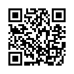 CRGH0805F715K QRCode