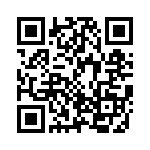 CRGH0805F732R QRCode