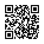 CRGH0805F73R2 QRCode