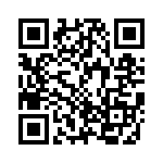 CRGH0805F76R8 QRCode