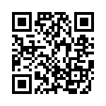 CRGH0805F787K QRCode