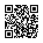 CRGH0805F78K7 QRCode