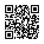 CRGH0805F7K68 QRCode