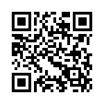 CRGH0805F806R QRCode