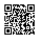 CRGH0805F80R6 QRCode