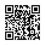 CRGH0805F82R5 QRCode