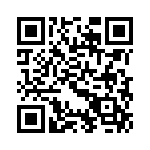 CRGH0805F866K QRCode