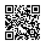 CRGH0805F887K QRCode