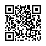 CRGH0805F88K7 QRCode