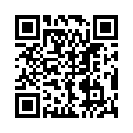 CRGH0805F8K06 QRCode