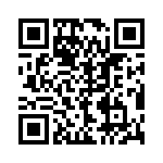 CRGH0805F90R9 QRCode