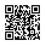 CRGH0805F93K1 QRCode