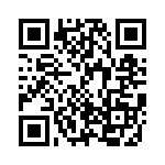 CRGH0805F953K QRCode