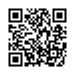 CRGH0805F95K3 QRCode