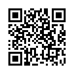 CRGH0805F9K53 QRCode