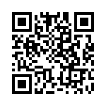 CRGH0805J100R QRCode