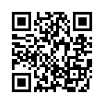 CRGH0805J130R QRCode