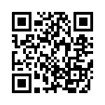 CRGH0805J15K QRCode